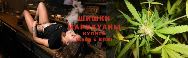 круглые Михайловка