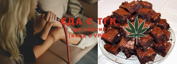 хмурый Абаза