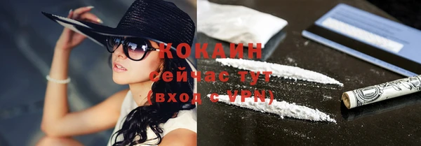 крисы Абдулино