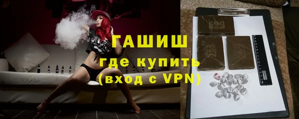 хмурый Абаза