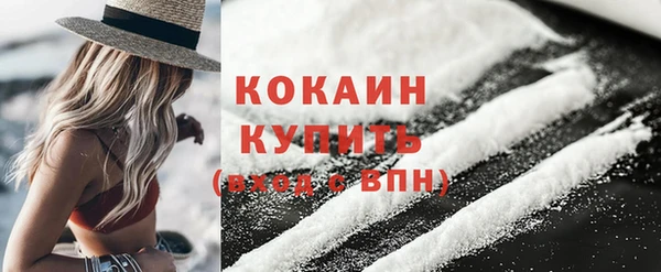 соль курить ск Долгопрудный