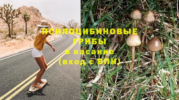 гашишное масло Абинск